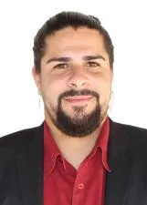 Lucas Rafael