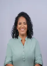 Vilma do Hospital