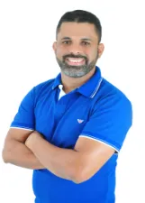 Paulo Modas