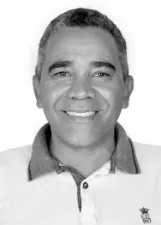 ANTÔNIO RAMOS