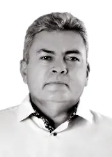 Ubanaldo Melo