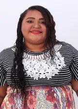 ROSIENE DE PATATA