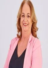Professora Neuza