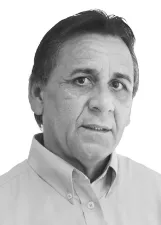 FERNANDO SERGIO