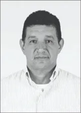 WALDIR LEITE