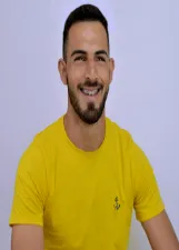 LUCAS DE MÔNICA