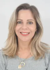 PROFESSORA ANGELINA LEONEL