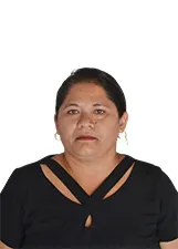 FRANCISCA MACHADO
