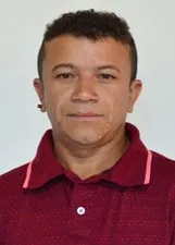 Eduardo Galego