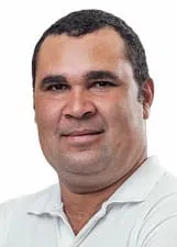 Zé Costa