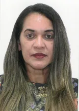 SIMONE PINHEIRO