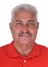 GONZAGA DO GÁS