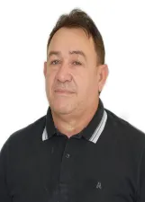 JÚNIOR PEREIRA
