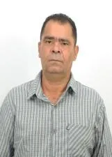 Claudio Brito