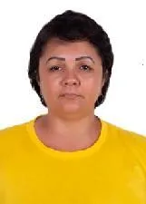 Marlene Nascimento