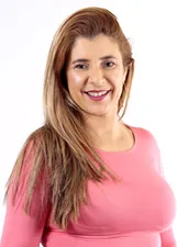 REGINA RIBEIRO