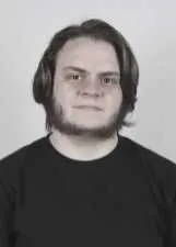 GUSTAVO PONTEL