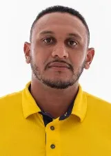 Luan do Capão