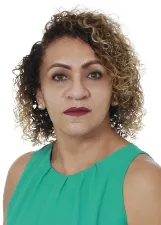 LAUDICEIA NASCIMENTO