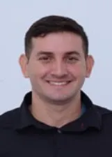 Yago Paz
