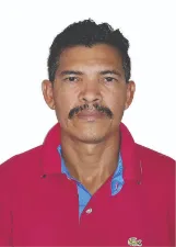 Irmão Antônio
