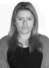 HELITA