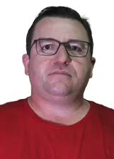 ROSSI