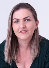 Celia Motorista