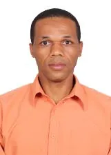 EDNALDO SANTOS