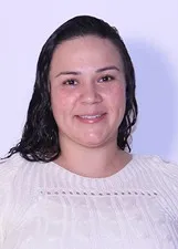Elyda Francisco