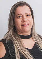 Marisa Rios