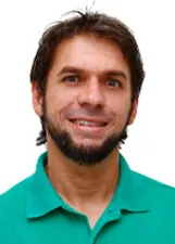 FABIO CABELUDO