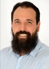 Tiago Modam