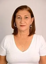 DORA DA AMEIXA
