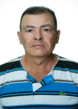 Rubens Raio