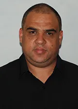 Rodrigo Filho do Geraldo Dobar