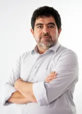 LEY DO CARLÃO