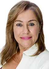 ZITA
