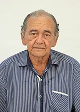 LUIZ SANTOS