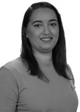 KATIANNE PAIVA