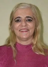 Soraia