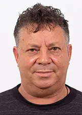 Mario Marisco