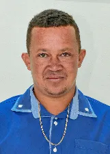 BRANQUINHO