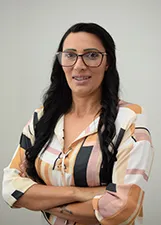 ZENAIDE ANDRÉ