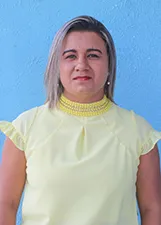 Intia Cunha