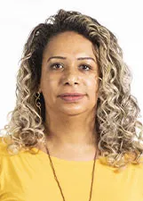 Iyá Bárbara