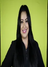 Elo Ramos