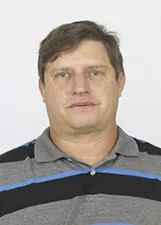 Emerson Curty
