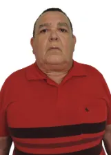 LOI