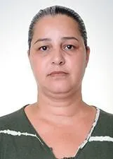CINTIA DO NASCIMENTO